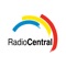 Radio Central lässt die Musik-Herzen höherschlagen