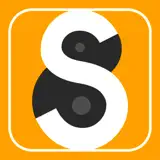 DuoSnap - back & front camera - Icona app
