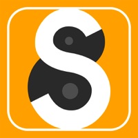 DuoSnap - back & front camera app icon - Photo & Video app for iPhone