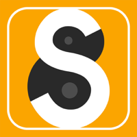 DuoSnap - back and front camera