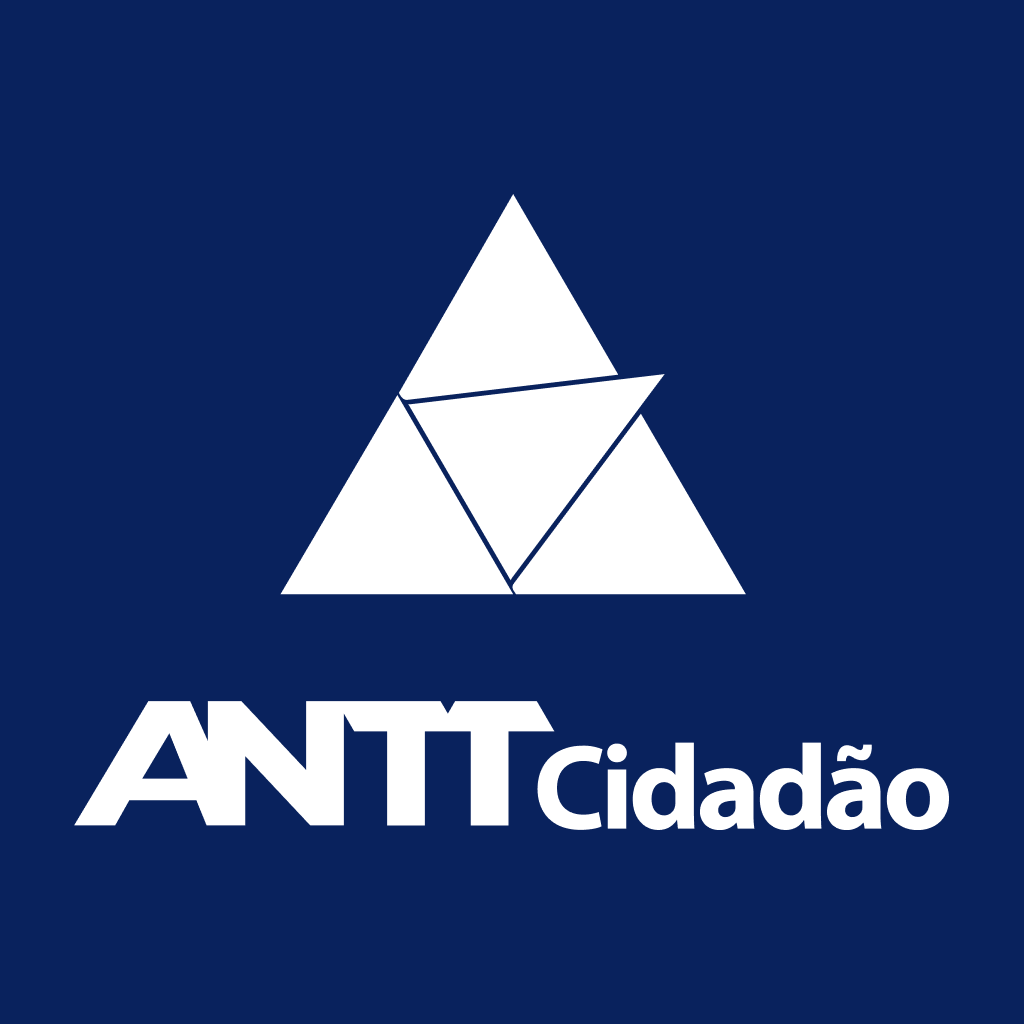 Get Cidadão ANTT for iOS, iPhone, iPad Aso Report