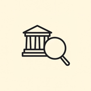 Artwork Identifier -TravelAi