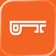 PreVeil app icon - Business app for iPhone
