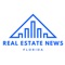 Stay ahead in Florida’s dynamic real estate market with our dedicated real estate news app