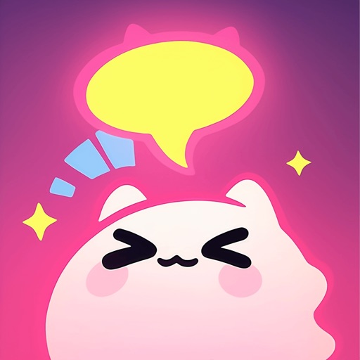 Evi - Explore & Share