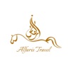 Al Faris Travel & Tours icon