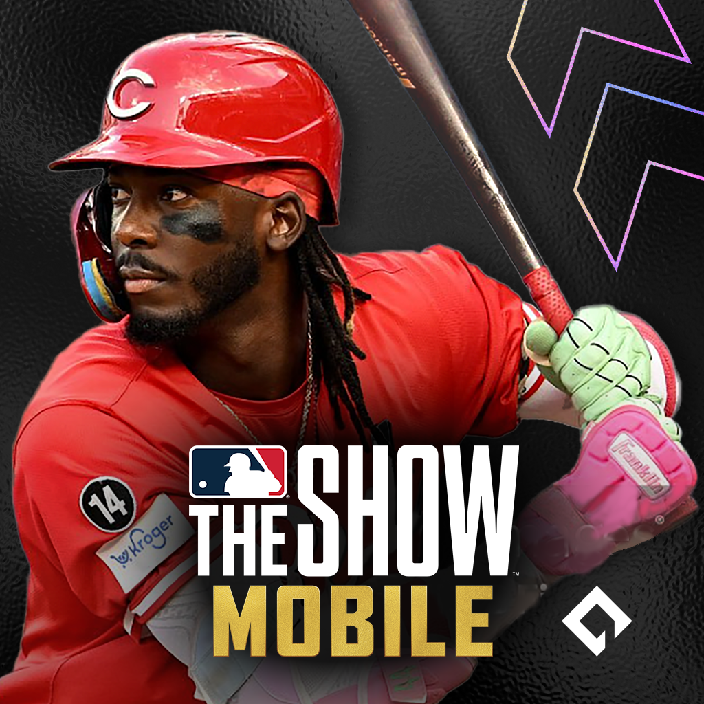 Get MLB® The Show™ Mobile Baseball for iOS, iPhone, iPad Aso Report