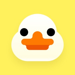 CountDuck