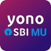 YONO SBI Mauritius icon