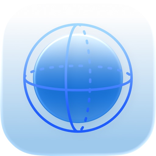 Solair AI - Local AI