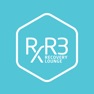 Get RxR3 Recovery Lounge for iOS, iPhone, iPad Aso Report