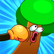 Punch Guy: Tap Challenge