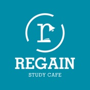 리게인스터디(Regain Study)