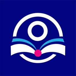 Learno App
