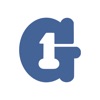Groton Bank icon