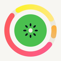 Eatrack Food & Symptom Tracker