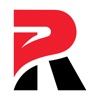 RiderStore icon