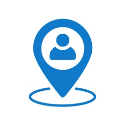 Planificateur de Route EasyWay