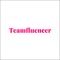 Teamfluencer is the easiest way to earn money with your social media account