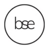 Boutique Skin Envie icon