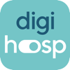 digihosp PATIENT