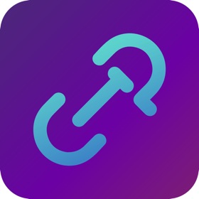 螢幕擷取畫面 (7) UTP LINK