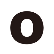 AI Markdown Formatter: OneText