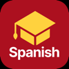 Spanish Words A1-B1 | 2Shine - Mobiteach.ltd