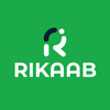 Rikaab - Rikaab app