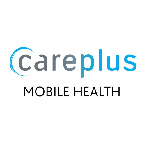 CarePlus Mobile Health