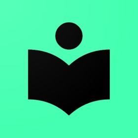 螢幕擷取畫面 (5) Wise Steps