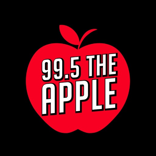 99.5 KAPL - AppWisp.com