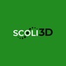 Get Scoli3D for iOS, iPhone, iPad Aso Report