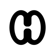 HyNote: AI Note Taker, Summary