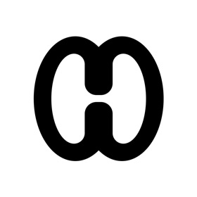 HyNote: AI Note Taker, Summary