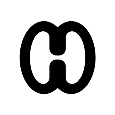 HyNote: AI Note Taker, Summary