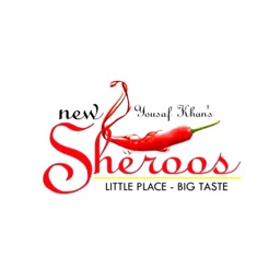 New Sheroos