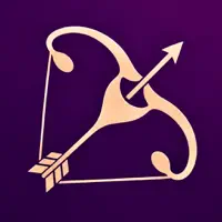 Artemis - Period Tracker