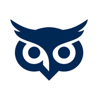 myWGU Mobile app icon - Education app for iPhone