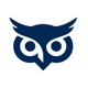 myWGU Mobile app icon - Education app for iPhone