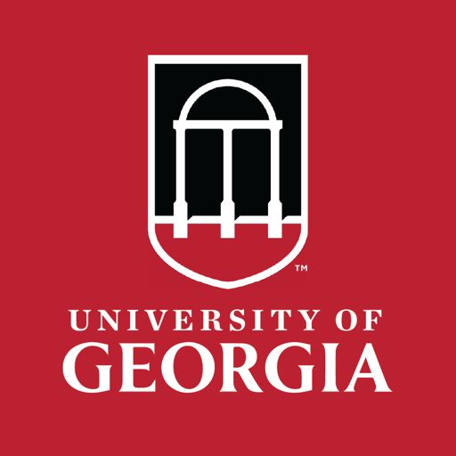 UGA