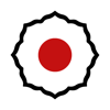 Judokai - Eduardo Costa Producoes Audiovisuais LDA