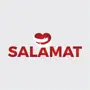 SALAMAT - Service to Humanity