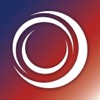 Doherty Jobs icon