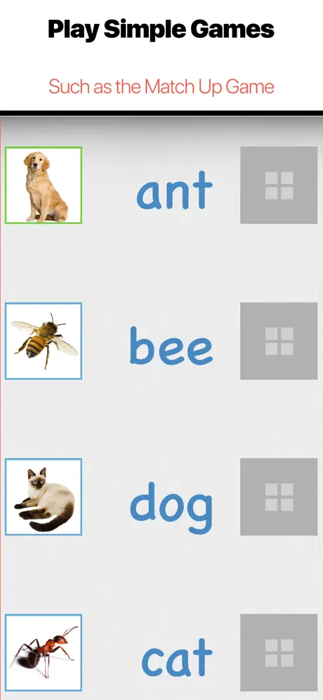 Bitsboard Student