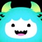 AI Calorie Tracker by Yazio