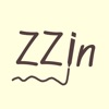 ZZinNote - for memo,note,todo