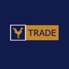 CSX Trade icon