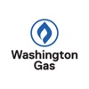 My Washington Gas icon