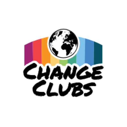 ChangeClubs